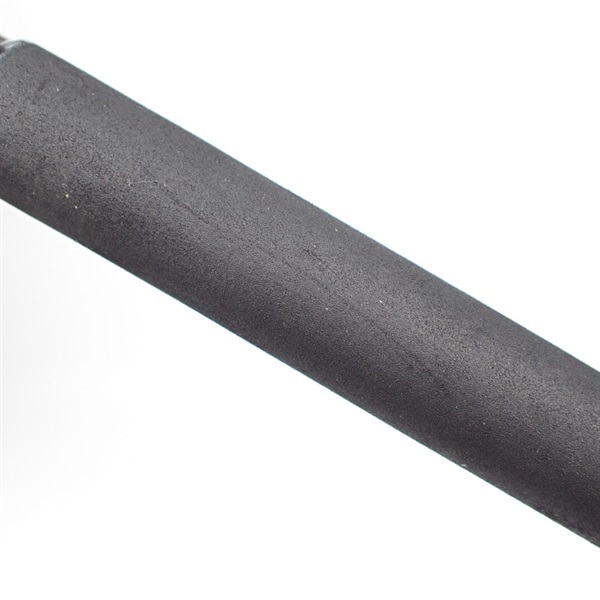 ＢＲＳＳ１００ＭＨーＳＪ